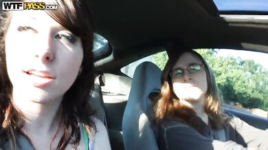 Amatéři a jejich domácí porno film