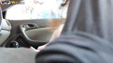 Amatéři a jejich domácí porno film