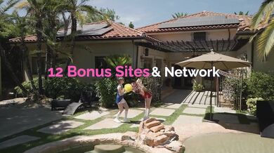 La niñera Coco Lovelock recibe un pago extra