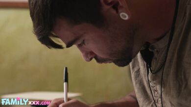 Nevlastná sestra London Laurent je konečne poriadne ošukaná