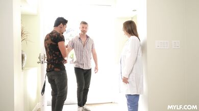 Kenzie Love Have 2160p