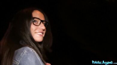 Public Agent - ¡Recopilación masiva de dos horas!