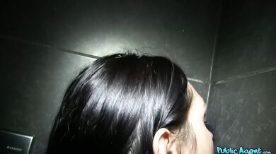 Public Agent - ¡Recopilación masiva de dos horas!