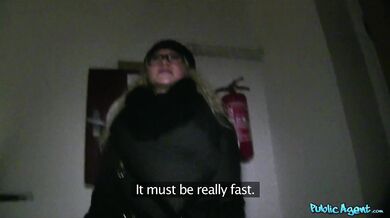 Public Agent - ¡Recopilación masiva de dos horas!