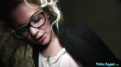 Public Agent - ¡Recopilación masiva de dos horas!