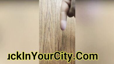 Rough fucking with freckled redhead