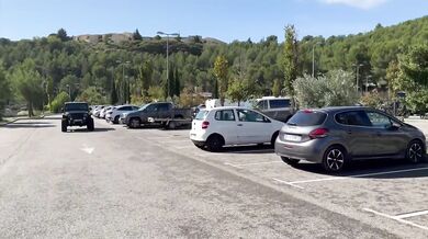 Interracial sofá follando con francés chica negra