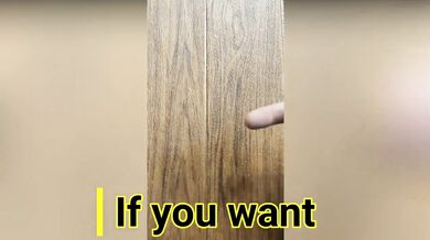 Película porno retro - Videos de sexo de 2002