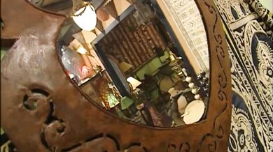 Película porno retro - Videos de sexo de 2002