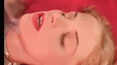 The Sperm Princess - Porn film