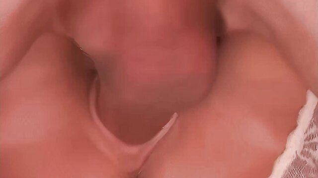 The Sperm Princess - Porn film