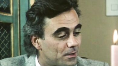 Učitelia a študenti - nemecký pornofilm - 1984