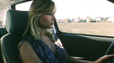 Učitelia a študenti - nemecký pornofilm - 1984