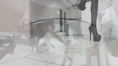 Veronica Rodriguez in full porn