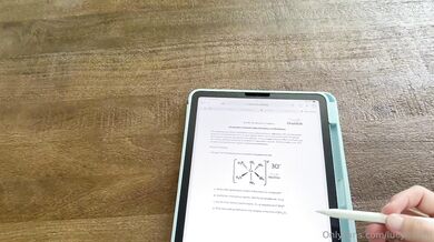 Asijská dívka Lucy Mochi ukáže anální creampie