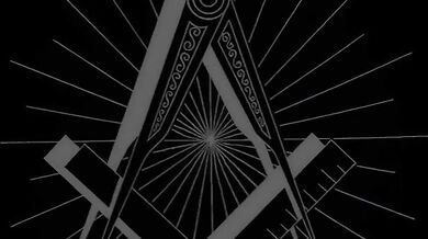 Pár dobrých mužov 2010 - Porno film