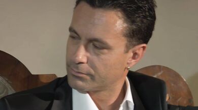 Pár dobrých mužov 2010 - Porno film