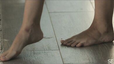 Porno dla kobiet - Lily Blossom