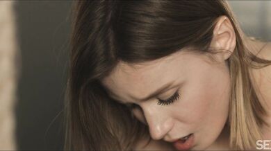 Porno dla kobiet - Lily Blossom