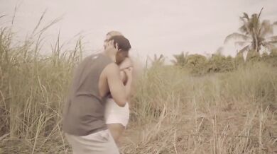 MARKADO - Wszystkie sceny seksu