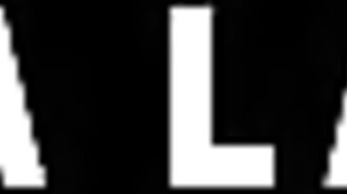 Gorący seks z partnerką Adą Lapiedra