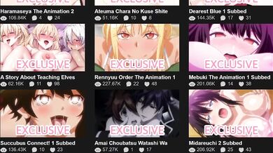 Hentai s nevlastnou dcérou a nevlastným otcom