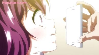 Hentai s nevlastnou dcérou a nevlastným otcom