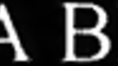 Víc než autogram - vintage porno film z Itálie 1996