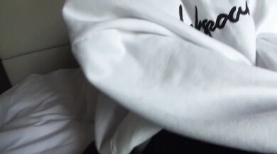 Kompletné necenzurované JAV porno