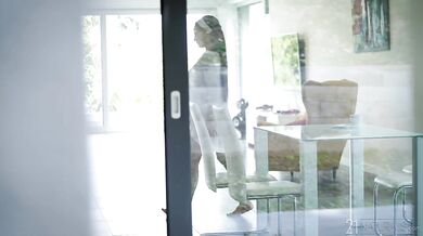 Rozpustne weekendowe wibracje