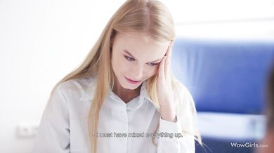 Przygotowanie do egzaminu