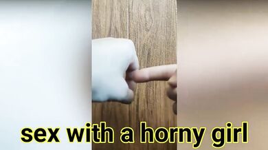 Jugoso trío con Ana Bell Evans