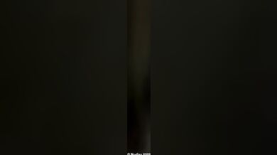 Homemade phone porn with Kiara Moon