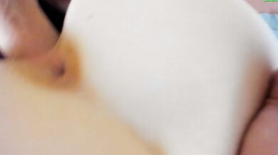 Domowe ruchanie na kamerce internetowej