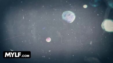 MYLF - Horúca sex kompilácia 2