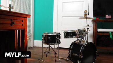 MYLF - Horúca sex kompilácia 2