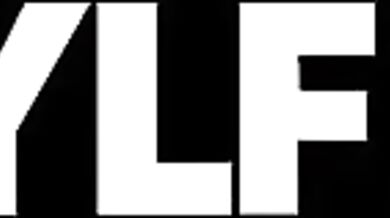 MYLF - Horúca sex kompilácia