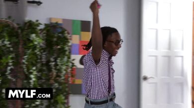 MYLF - Horúca sex kompilácia