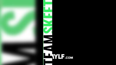 MYLF - Horúca sex kompilácia