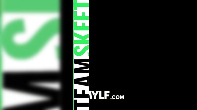 MYLF - Horúca sex kompilácia