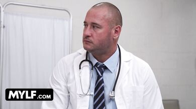 Kompilacja zwiastunów MYLF 3