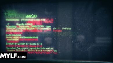 Kompilacja zwiastunów MYLF 3