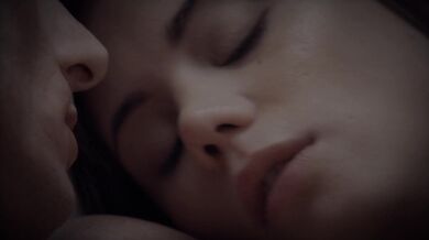 Xart sex s českou pornohvězdou Little Caprice