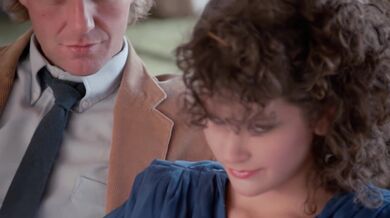 Vintage orgie porno film