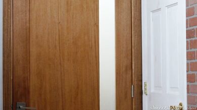 Zakazany romans z moją żoną, szefową!