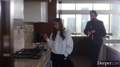 Deeper - Enorme recopilación