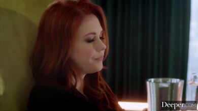 Deeper - Señora Maitland 1 y 2