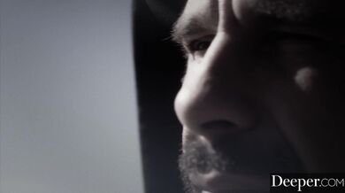 Deeper - Kenna a Manuel sa stratia vo vášnivom sexe