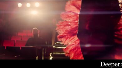 Deeper - Riley a Ryan posúvajú svoje priateľstvo na ďalšiu úroveň