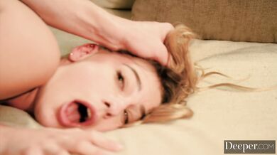 Deeper - Kompilacja spryskiwania